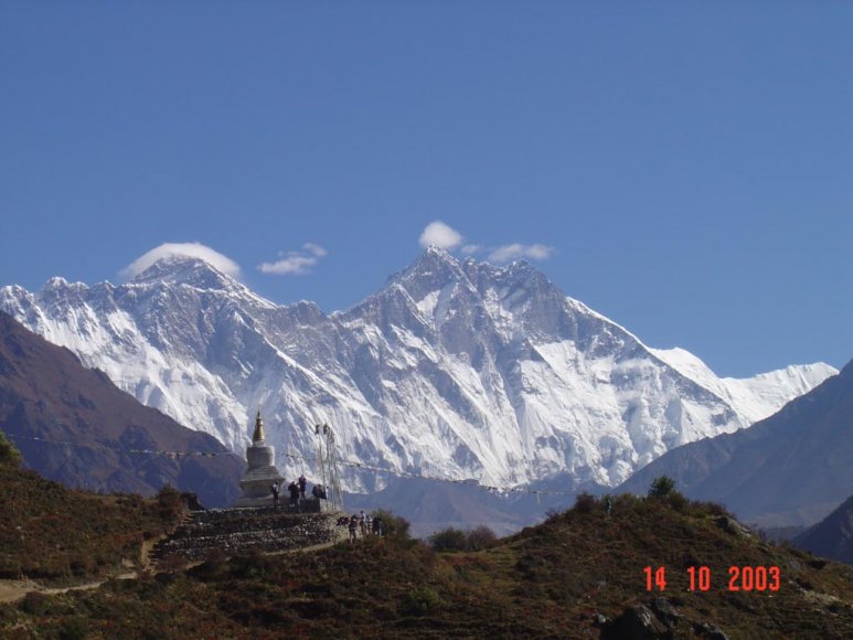 Everest BC-14.jpg